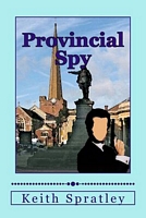 Paperback edition cover