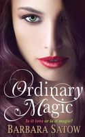 Barbara Satow's Latest Book