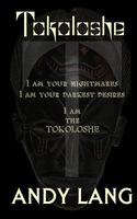 Cover of Tokoloshe by Andy Lang