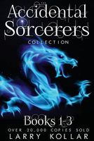 Accidental Sorcerers