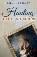 Hunting the Storm