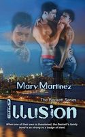 Illusion