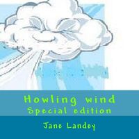 Paperback edition cover