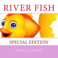 Paperback edition cover