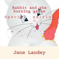Paperback edition cover