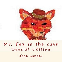 Paperback edition cover