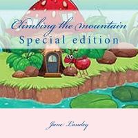 Paperback edition cover