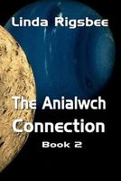 The Anialwch Connection