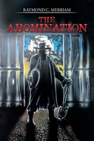 Paperback edition cover