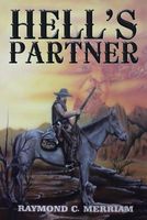 Cover of Hell's Partner by Raymond C. Merriam