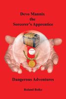 Dangerous Adventures