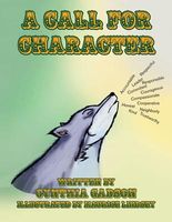 A Call for Character