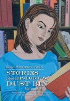 Hardcover edition cover