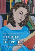 Hardcover edition cover