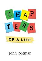 Hardcover edition cover