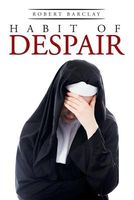 Habit of Despair