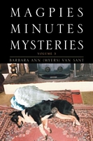eBook edition cover