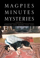 Hardcover edition cover