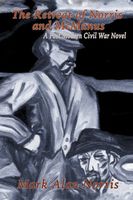 eBook edition cover