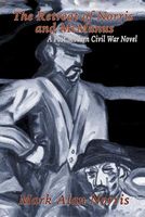 Cover of The Retreat of Norris and McManus by Mark Alan Norris