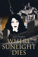 Where Sunlight Dies