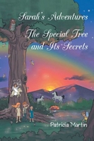 The Special Tree and It's Secrets
