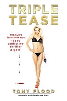 eBook edition cover