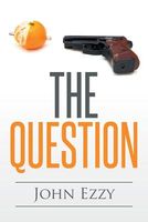 John Ezzy's Latest Book