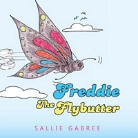 eBook edition cover
