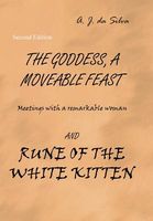 Hardcover edition cover