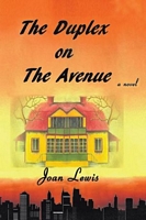 eBook edition cover
