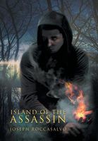 Hardcover edition cover