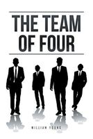 The Team of Four