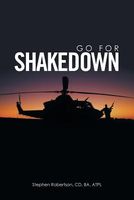 Go for Shakedown