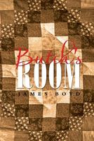 James Boyd's Latest Book