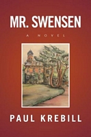 eBook edition cover