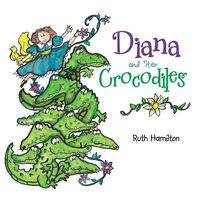 Diana and Her Crocodiles