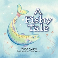 A Fishy Tale