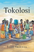 eBook edition cover