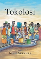 Hardcover edition cover