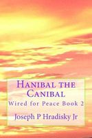 Hanibal the Canibal