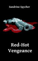 Red-Hot Vengeance