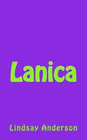 Lanica