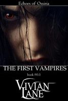 The First Vampires