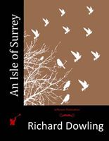 Paperback edition cover