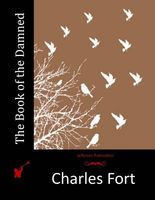Paperback edition cover