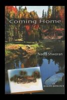 Cover of Coming Home by Nadia Shworan