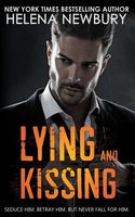 Lying and Kissing