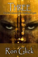Cover of Three by Ron Glick