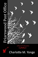 Paperback edition cover
